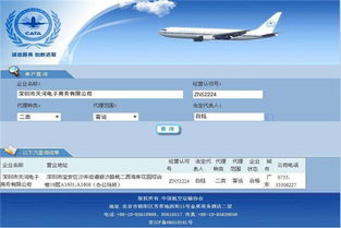 机票代理的利润在哪里 飞机票销售代理的盈利模式解析